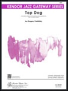 TOP DOG (Easy Jazz Ensemble)