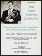 MARK WALTERS FLUGEL HORN COLLECTION