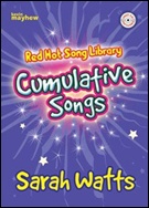 CUMULATIVE SONGS (Red Hot Song Library)