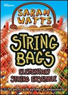 STRING BAGS (String Ensemble)