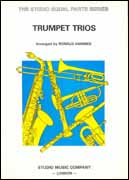 TRUMPET TRIOS