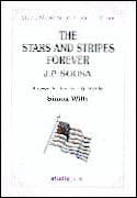 STARS AND STRIPES FOREVER (Trombone Quartet)