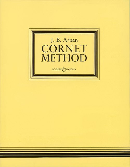 Cornet Method