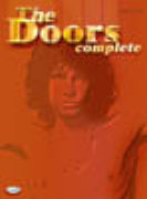 DOORS, The Complete (PVG)