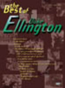 DUKE ELLINGTON, The Best of (PVG)