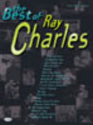 RAY CHARLES, The Best of (PVG)