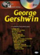 GEORGE GERSHWIN (Great Musicians Series) (Piano)