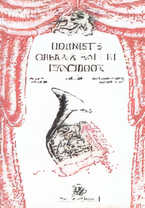 HORNIST'S OPERA AND BALLET HANDBOOK