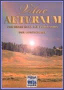 VITAE AETERNUM (Brass Band Set - Score and Parts)