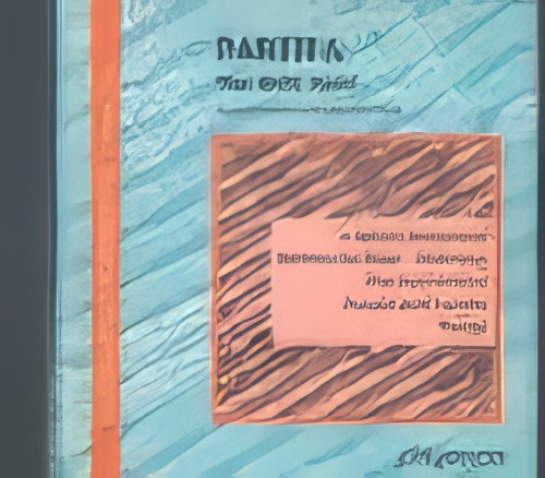 PARTITA (Brass Band CD)