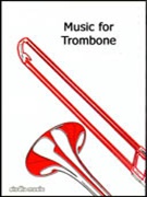 25 TROMBONE TRIOS (TC)