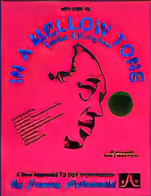 Volume 48 - In A Mellow Tone -  Duke Ellington