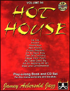 Volume 94 - Hot House