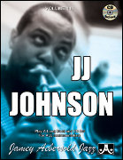 Volume 111 - J.J. Johnson