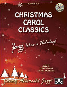 Volume 125 - Christmas Carol Classics