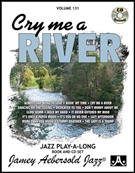 Volume 131 - Cry Me a River