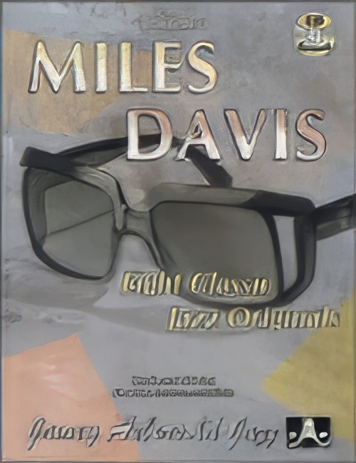 Volume 7 - Miles Davis