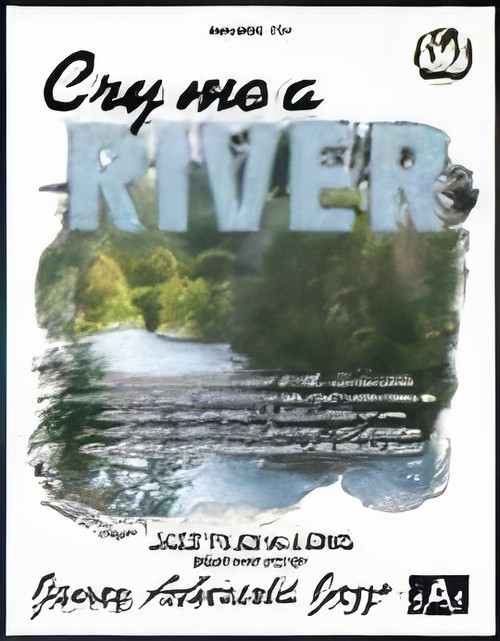 Volume 131 - Cry Me a River